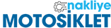 Bursa Ula Arası Motosiklet Nakliye